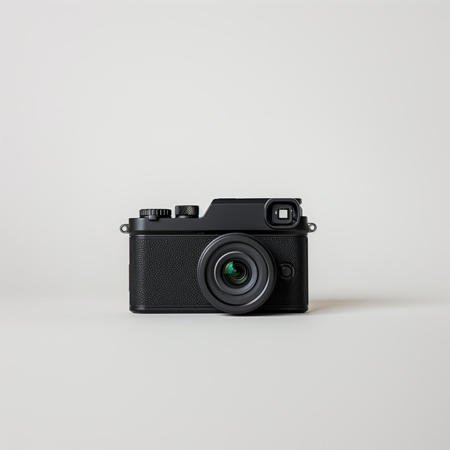 Camata Fotografia Sony A6700
