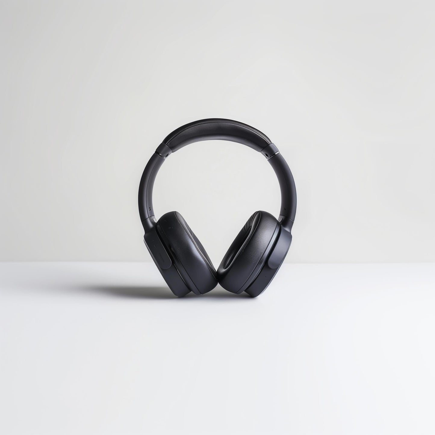Audifonos Bose
