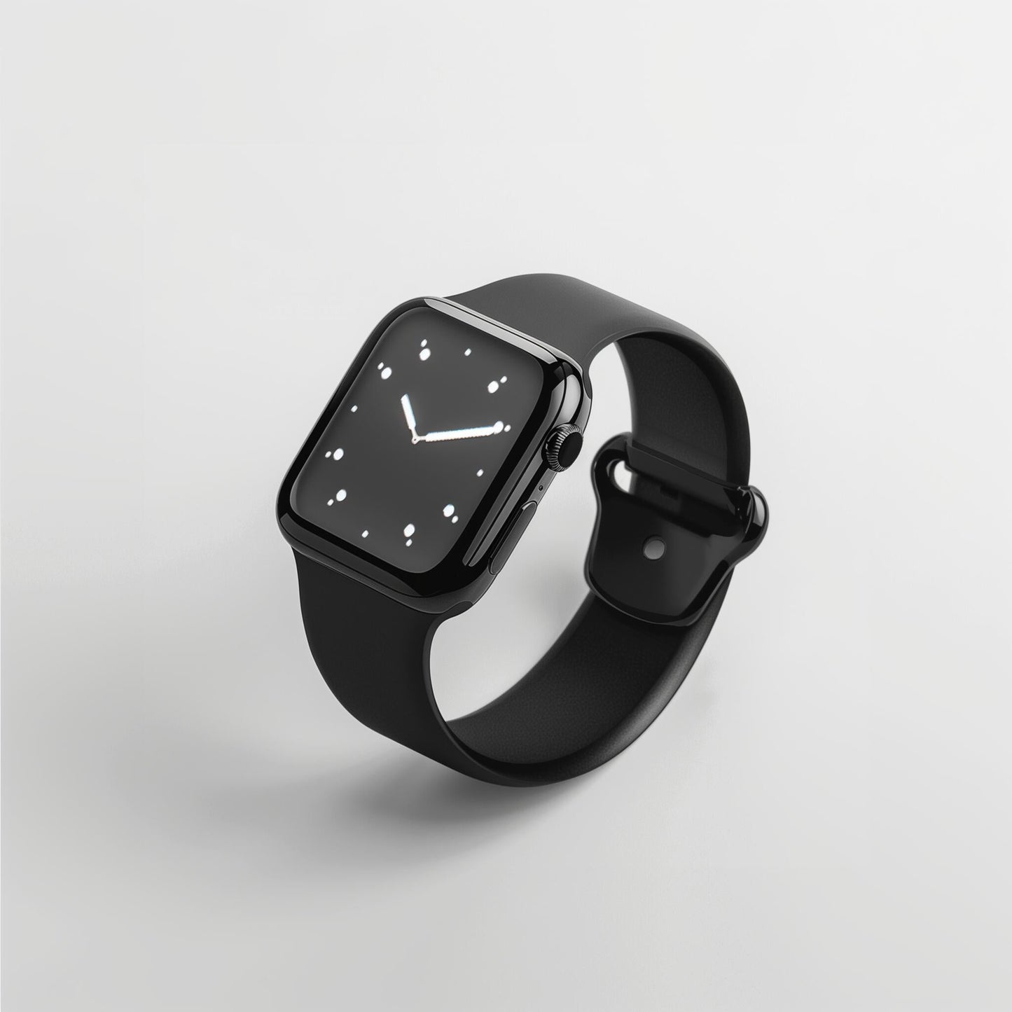 Reloj Inteligente Samsung Gear 12