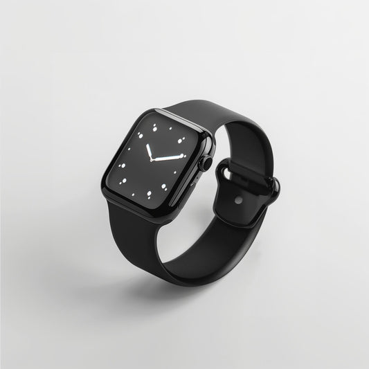 Reloj Inteligente Samsung Gear 12