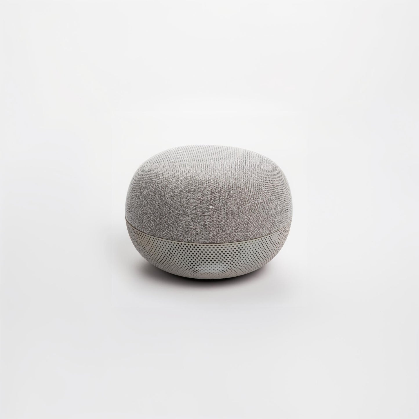 Audifonos Samsung Bud 3