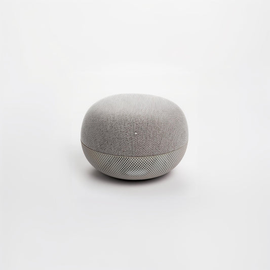 Audifonos Samsung Bud 3
